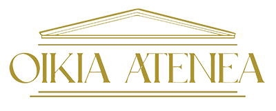 Oikia logo